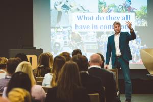 SeeMeet_2019 (8 of 116)